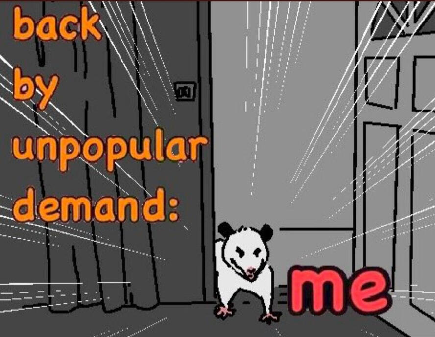 byf | not spoiler free, no fb without age or age range listed, minors follow first per your own discretion, sb to unfollow