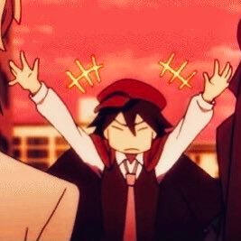 about me | +20yr old, she/her she/they, mainly on bsdtwt, always chaotic, eng/esp 🇨🇴