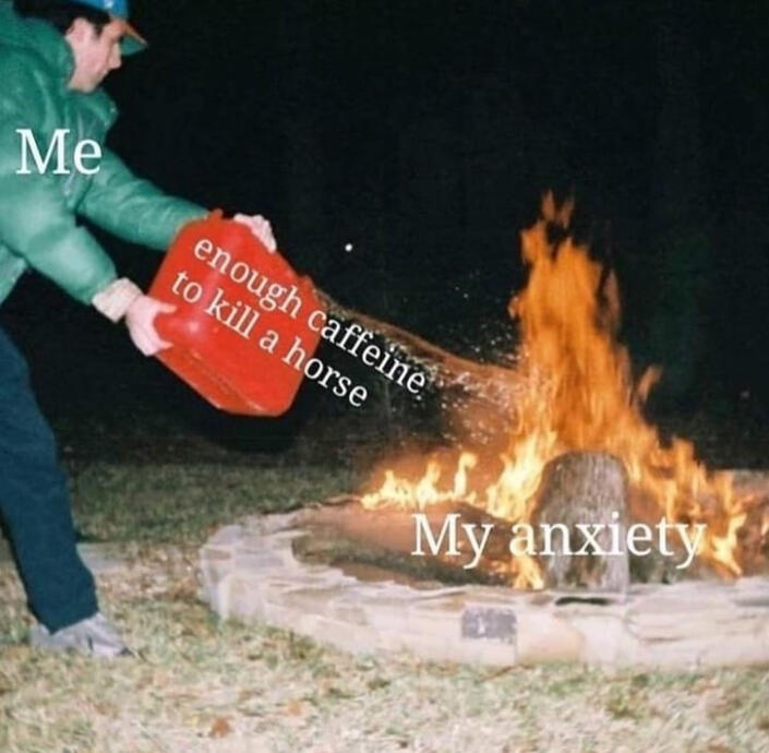 dnfi | -15, proshipper, homophobic, transphobic, racist, ableist, etc.